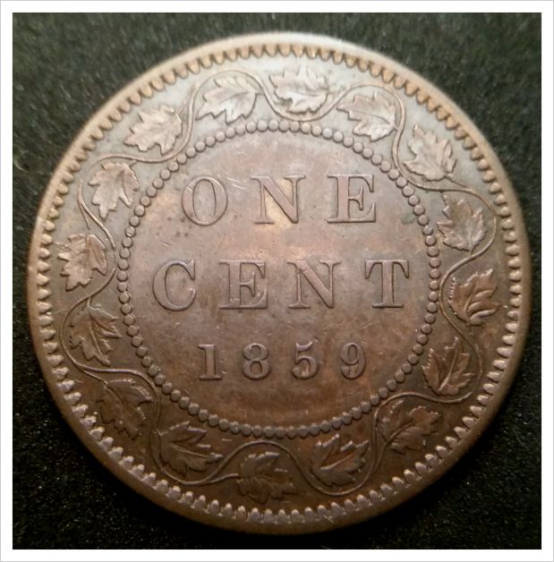 1859-Cent-Anything-I-Missed?